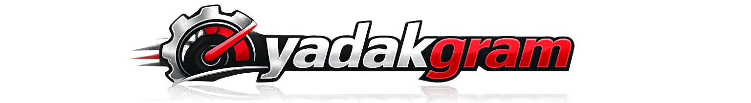website-logo