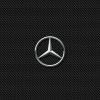 درب موتور اتوبوس