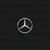 درب موتور اتوبوس