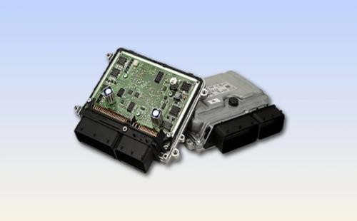 ایسیو پژو 206