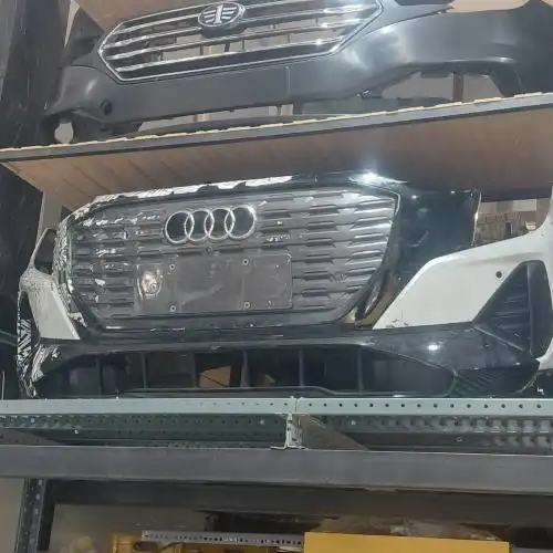 ایربگ سمت راست تیبا