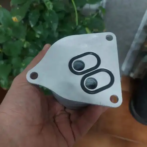 روغن سردکن گیربکس دنا